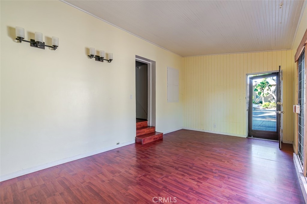 MLS #RS25242838 image #41