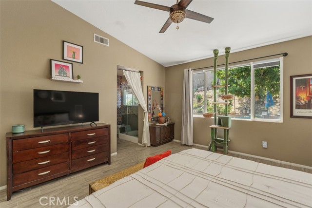 23591 Madison Avenue, Murrieta CA: https://media.crmls.org/medias/6d8148f4-e120-40ca-a7e8-94e18e382114.jpg