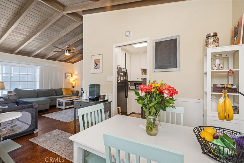 MLS #OC25239454 image #32