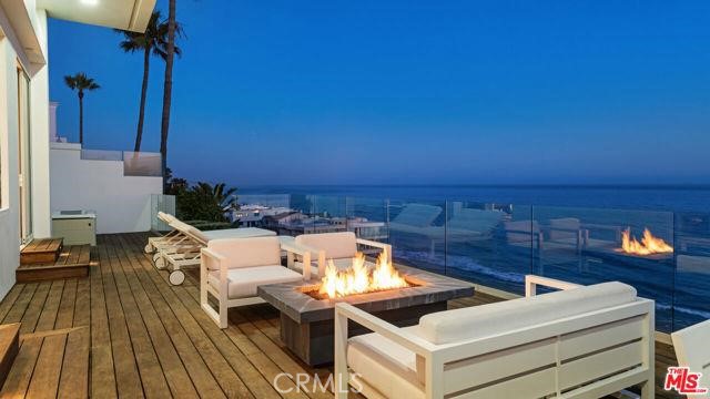 Detail Gallery Image 59 of 69 For 31654 Broad Beach Rd, Malibu,  CA 90265 - 4 Beds | 3/1 Baths