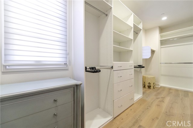 Detail Gallery Image 57 of 58 For 104 Quiet Place, Irvine,  CA 92602 - 4 Beds | 4/1 Baths