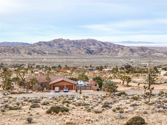 Detail Gallery Image 61 of 75 For 7955 Wesley Rd, Joshua Tree,  CA 92252 - 3 Beds | 2 Baths