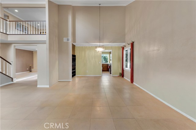 Detail Gallery Image 11 of 39 For 907 Pineridge St, Upland,  CA 91784 - 4 Beds | 2/1 Baths