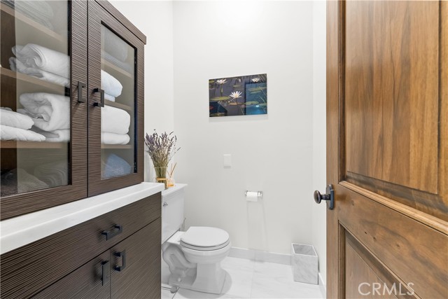 1509 Via Montemar, Palos Verdes Estates, California 90274, 4 Bedrooms Bedrooms, ,4 BathroomsBathrooms,Residential,Sold,Via Montemar,SB21180594