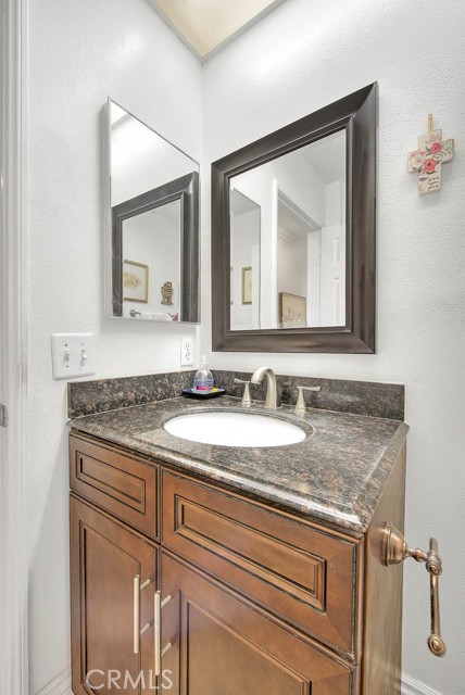 Image 28 of 52 For 10644 Claridge Place