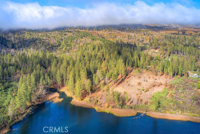 Detail Gallery Image 39 of 41 For 3625 Charqui Ct, Oroville,  CA 95965 - 3 Beds | 2 Baths