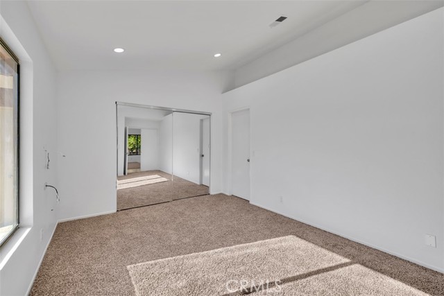 Detail Gallery Image 18 of 47 For 42004 Sand Dune, Palm Desert,  CA 92211 - 2 Beds | 2 Baths