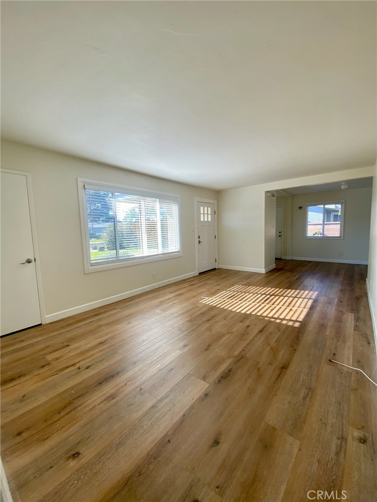 MLS #RS25209203 image #8