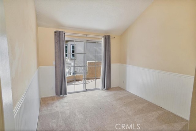 Detail Gallery Image 18 of 24 For 23933 Del Monte Dr #24,  Valencia,  CA 91355 - 2 Beds | 2 Baths