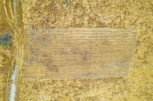 Detail Gallery Image 16 of 20 For 0 Morton, Lake Elsinore,  CA 92530 - – Beds | – Baths