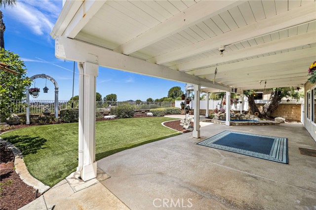 28215 Leticia, Mission Viejo CA: https://media.crmls.org/medias/6d81e6cb-ee2c-4b82-940c-833aad58f722.jpg