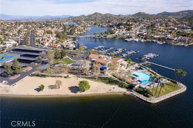 Detail Gallery Image 60 of 75 For 30181 Swan Point, Canyon Lake,  CA 92587 - 4 Beds | 3/1 Baths