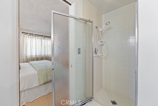 Detail Gallery Image 34 of 51 For 3561 Fela, Long Beach,  CA 90808 - 4 Beds | 2 Baths