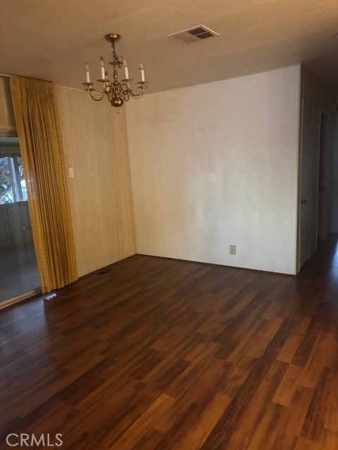 Detail Gallery Image 10 of 23 For 38676 via Taffia, Murrieta,  CA 92563 - 2 Beds | 2 Baths