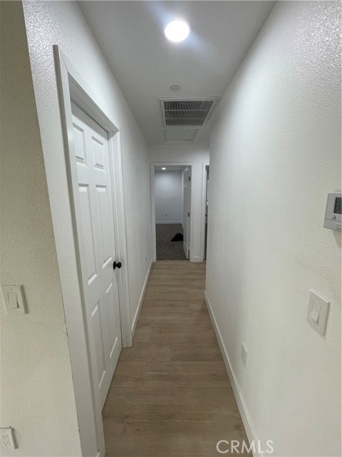 Detail Gallery Image 15 of 41 For 1320 Jacqueline, Pomona,  CA 91768 - 5 Beds | 4 Baths