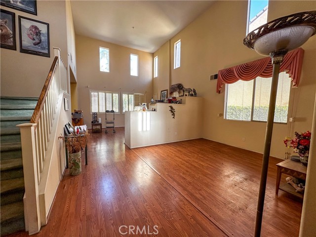 Detail Gallery Image 11 of 41 For 14852 Rosetown, Fontana,  CA 92336 - 4 Beds | 3 Baths