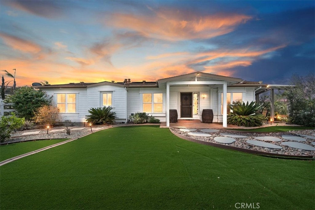 39565 Spanish Oaks Drive