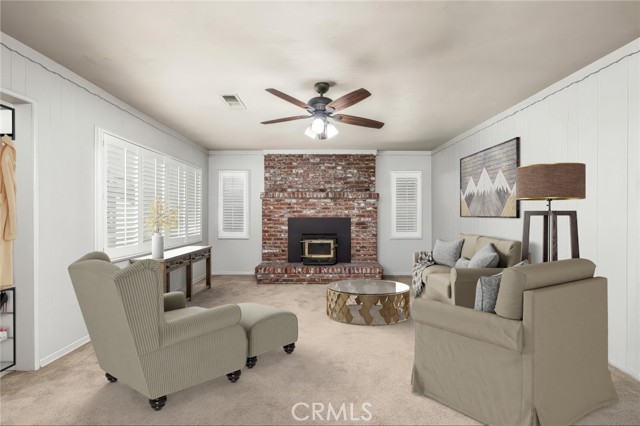 Detail Gallery Image 19 of 30 For 1431 Clark Rd, Modesto,  CA 95358 - 3 Beds | 2 Baths