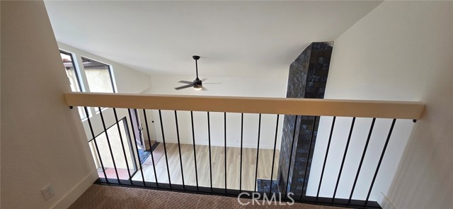 1364 Park Plaza Drive, Long Beach CA: https://media.crmls.org/medias/6d824ddb-e087-461f-a22d-b87b72cff874.jpg