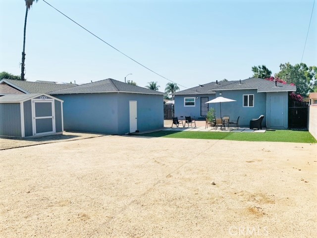 Image 2 for 956 Hollowell St, Ontario, CA 91762