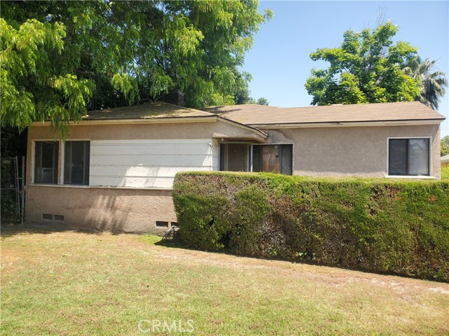 MLS# SR24131107