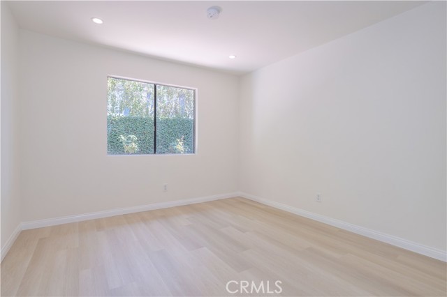 Detail Gallery Image 28 of 41 For 11772 Monte Leon Way, Porter Ranch,  CA 91326 - 4 Beds | 2 Baths