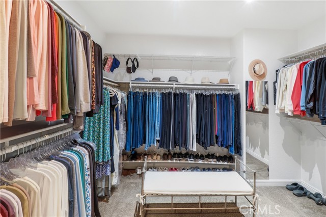 Image 40 of 52 For 16025 Perry Heights