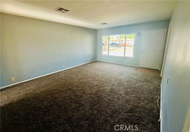 1723 Melody Lane, Bakersfield, CA, 93308 1723 Melody Lane, Bakersfield, CA, 93308