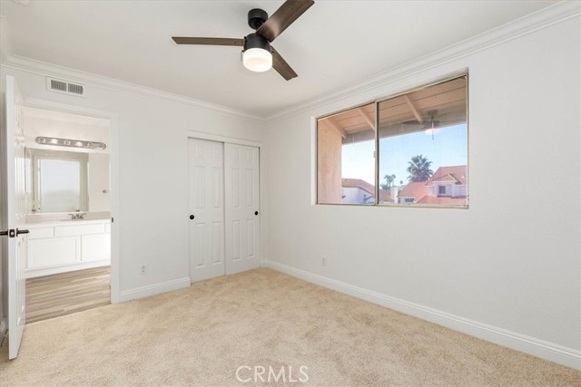 24484 Tuscola, Murrieta CA: https://media.crmls.org/medias/6d82a238-37f1-4493-b50d-d47dd2e7f069.jpg