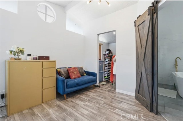 Detail Gallery Image 14 of 25 For 1722 Armington Ave, Hacienda Heights,  CA 91745 - 3 Beds | 2 Baths