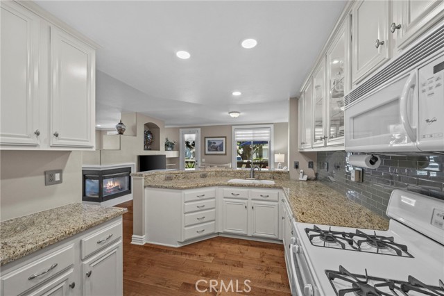 Detail Gallery Image 16 of 43 For 1008 N Turner Ave #260,  Ontario,  CA 91764 - 3 Beds | 2/1 Baths