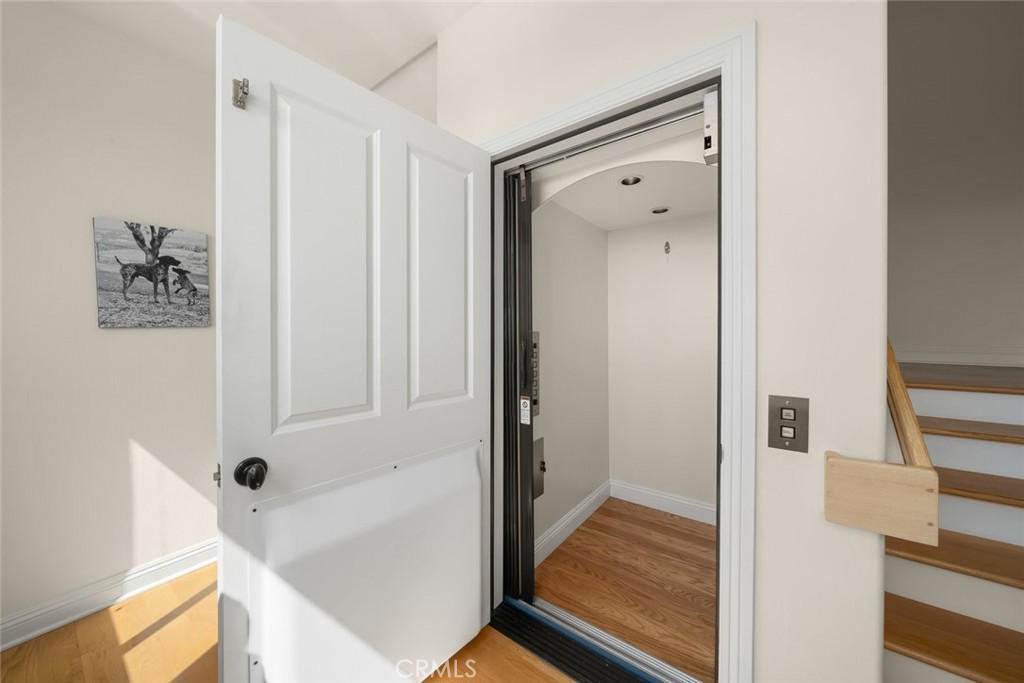 MLS #SC25249119 image #22