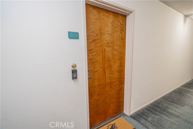 Detail Gallery Image 50 of 56 For 4239 via Arbolada #303,  Los Angeles,  CA 90042 - 2 Beds | 2 Baths