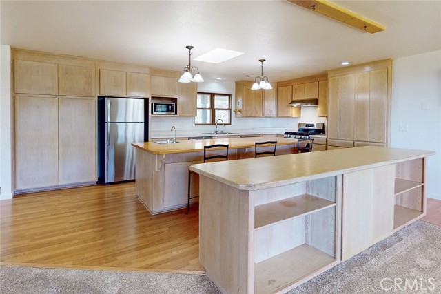 Detail Gallery Image 13 of 74 For 1718 Robinson Mill Rd, Bangor,  CA 95914 - 3 Beds | 2/1 Baths