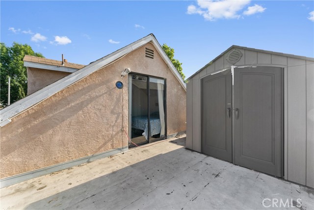 Detail Gallery Image 37 of 43 For 16633 Doublegrove St, La Puente,  CA 91744 - 4 Beds | 3 Baths