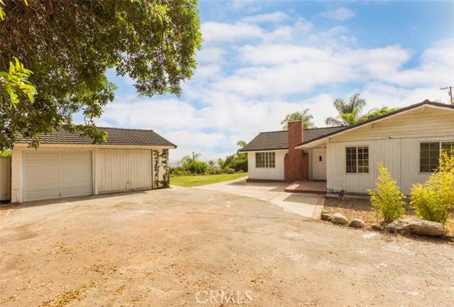 89 Rockinghorse Road, Rancho Palos Verdes, California 90275, 3 Bedrooms Bedrooms, ,2 BathroomsBathrooms,Residential,Sold,Rockinghorse,PV15213698