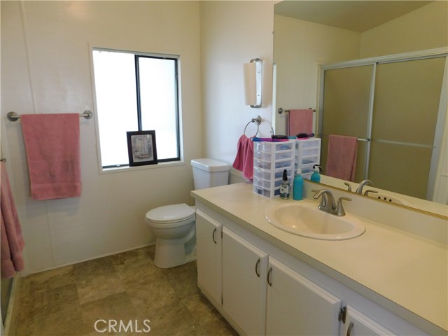 Detail Gallery Image 22 of 73 For 5700 W Wilson St #65,  Banning,  CA 92220 - 2 Beds | 2 Baths