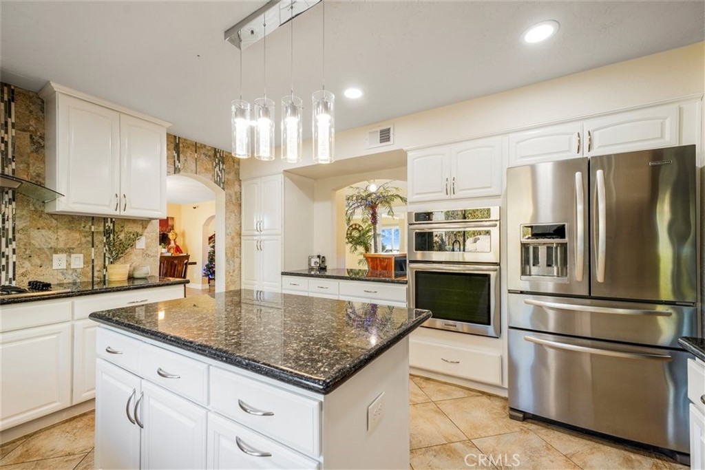 3025 Chicago Street - photo 16