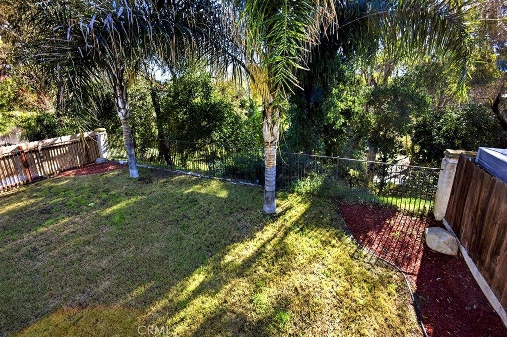 MLS #PW25278232 image #16