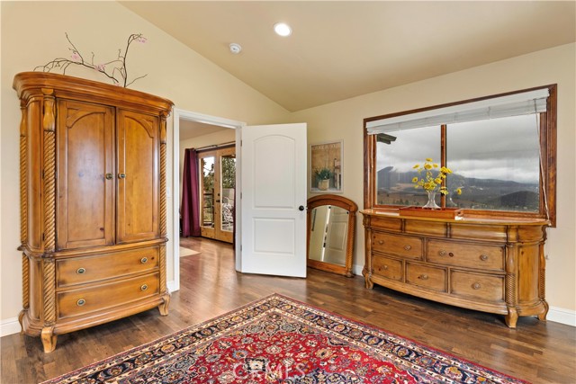 Detail Gallery Image 38 of 75 For 8664 Seigler Springs North, Kelseyville,  CA 95451 - 5 Beds | 5/1 Baths