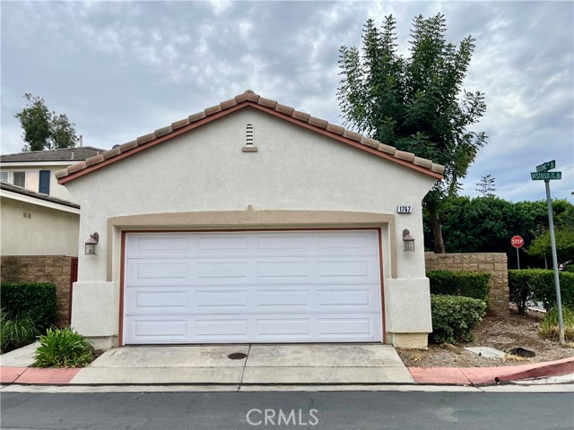 Detail Gallery Image 23 of 29 For 1757 Steinman, Riverside,  CA 92507 - 3 Beds | 2/1 Baths