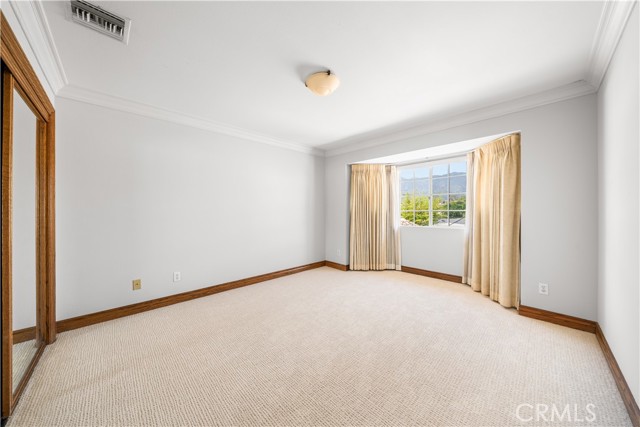 519 Connie Rae Way, Arcadia CA: https://media.crmls.org/medias/6d833199-4a5b-4289-9df6-fe48379ceac6.jpg