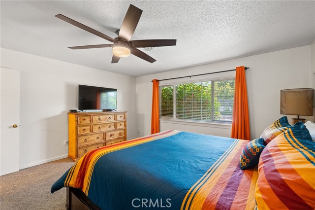 Detail Gallery Image 36 of 60 For 2924 Elm St, Bakersfield,  CA 93301 - 4 Beds | 2 Baths