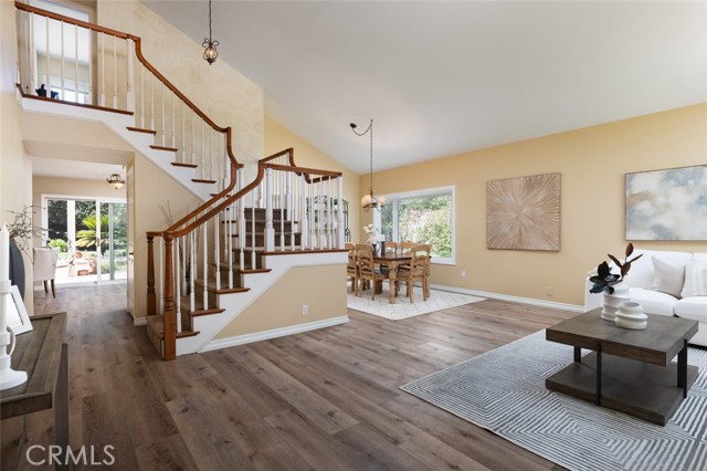 Detail Gallery Image 9 of 57 For 6049 E Mabury Ave, Orange,  CA 92867 - 4 Beds | 2/1 Baths