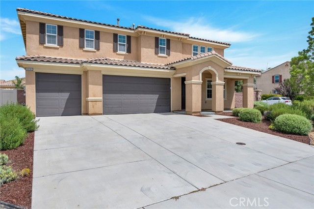 Detail Gallery Image 3 of 54 For 30182 Redding Ave, Murrieta,  CA 92563 - 5 Beds | 4/1 Baths