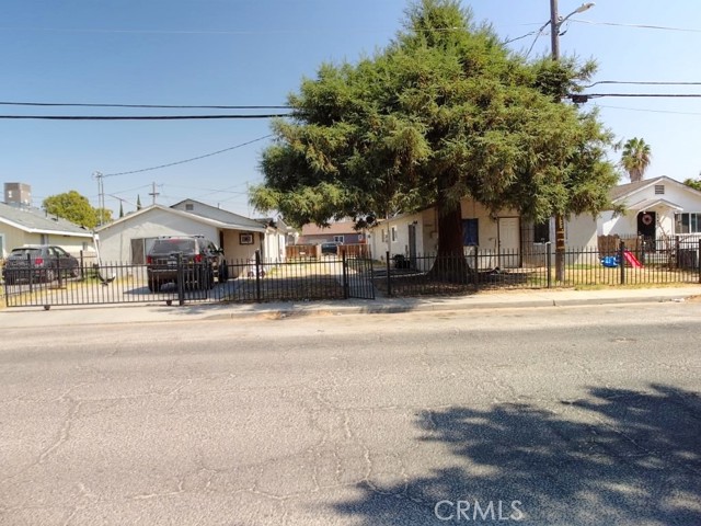 Detail Gallery Image 48 of 73 For 6954 Center St, Winton,  CA 95388 - – Beds | – Baths