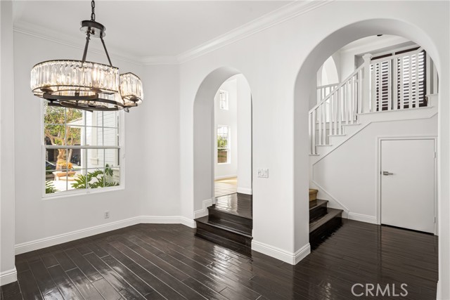 Detail Gallery Image 7 of 72 For 6 Edendale St, Ladera Ranch,  CA 92694 - 5 Beds | 4/1 Baths