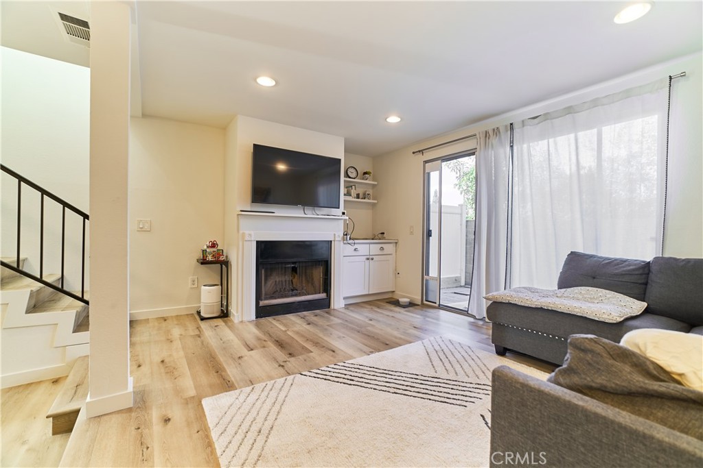 6D83832F Aa8C 44B1 9975 72B2299D6D9E 14861 Mulberry Drive #1310, Whittier, Ca 90604 &Lt;Span Style='Backgroundcolor:transparent;Padding:0Px;'&Gt; &Lt;Small&Gt; &Lt;I&Gt; &Lt;/I&Gt; &Lt;/Small&Gt;&Lt;/Span&Gt;