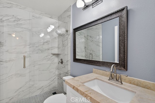 Detail Gallery Image 11 of 58 For 26 via Cordoba, Rancho Santa Margarita,  CA 92688 - 2 Beds | 2 Baths