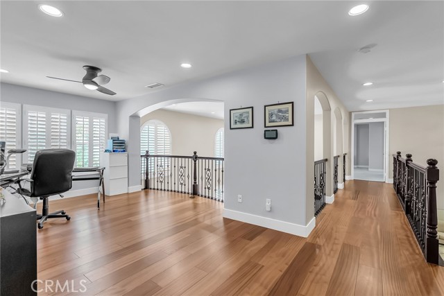Detail Gallery Image 37 of 74 For 14207 Ashton Ln, Riverside,  CA 92508 - 4 Beds | 3/1 Baths